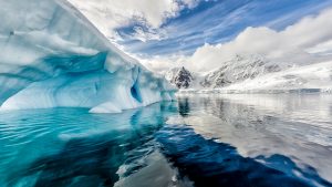 gallery-antarctica-vista