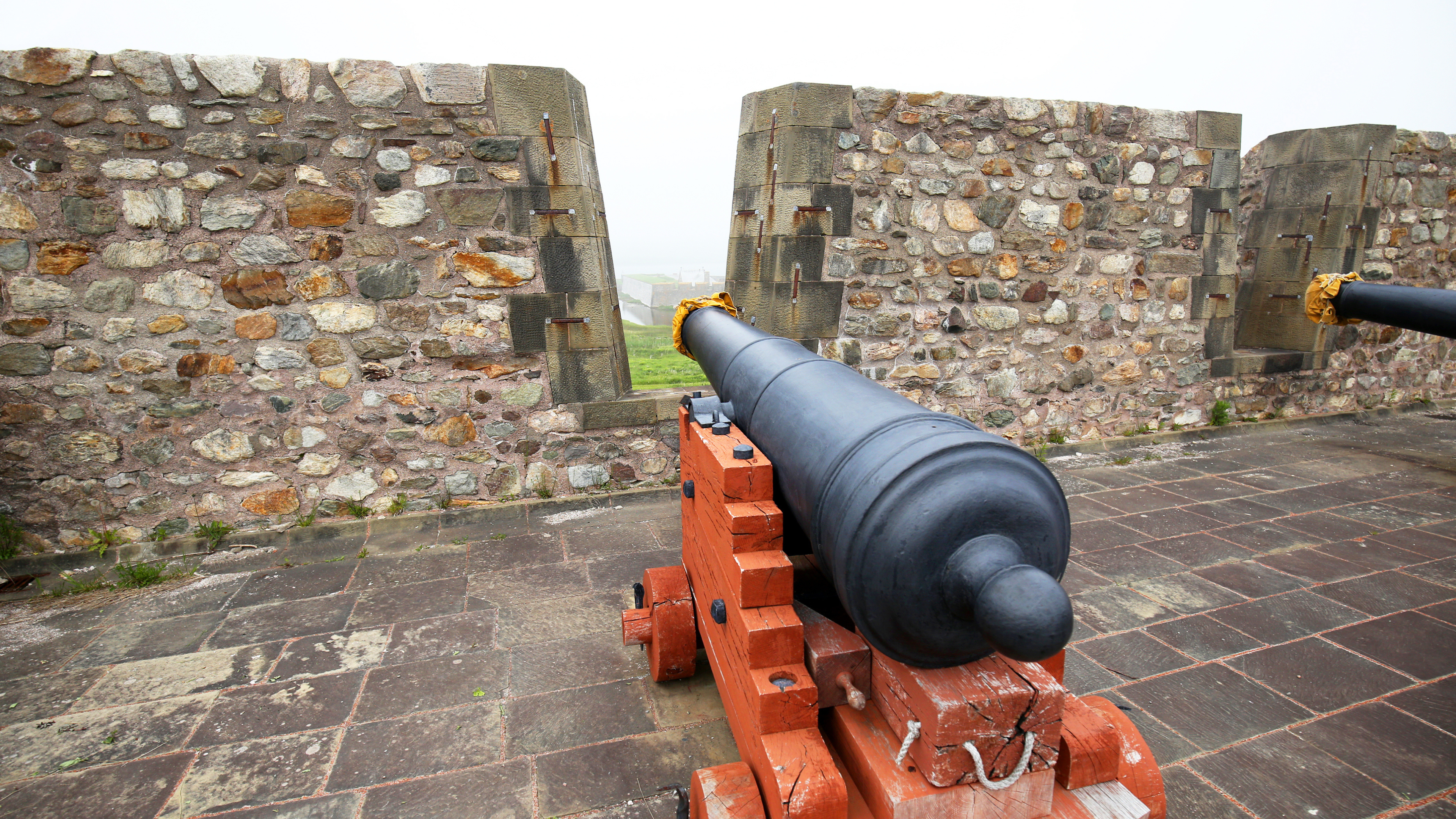 Autumn Splendor Singles Cruise - Image 8