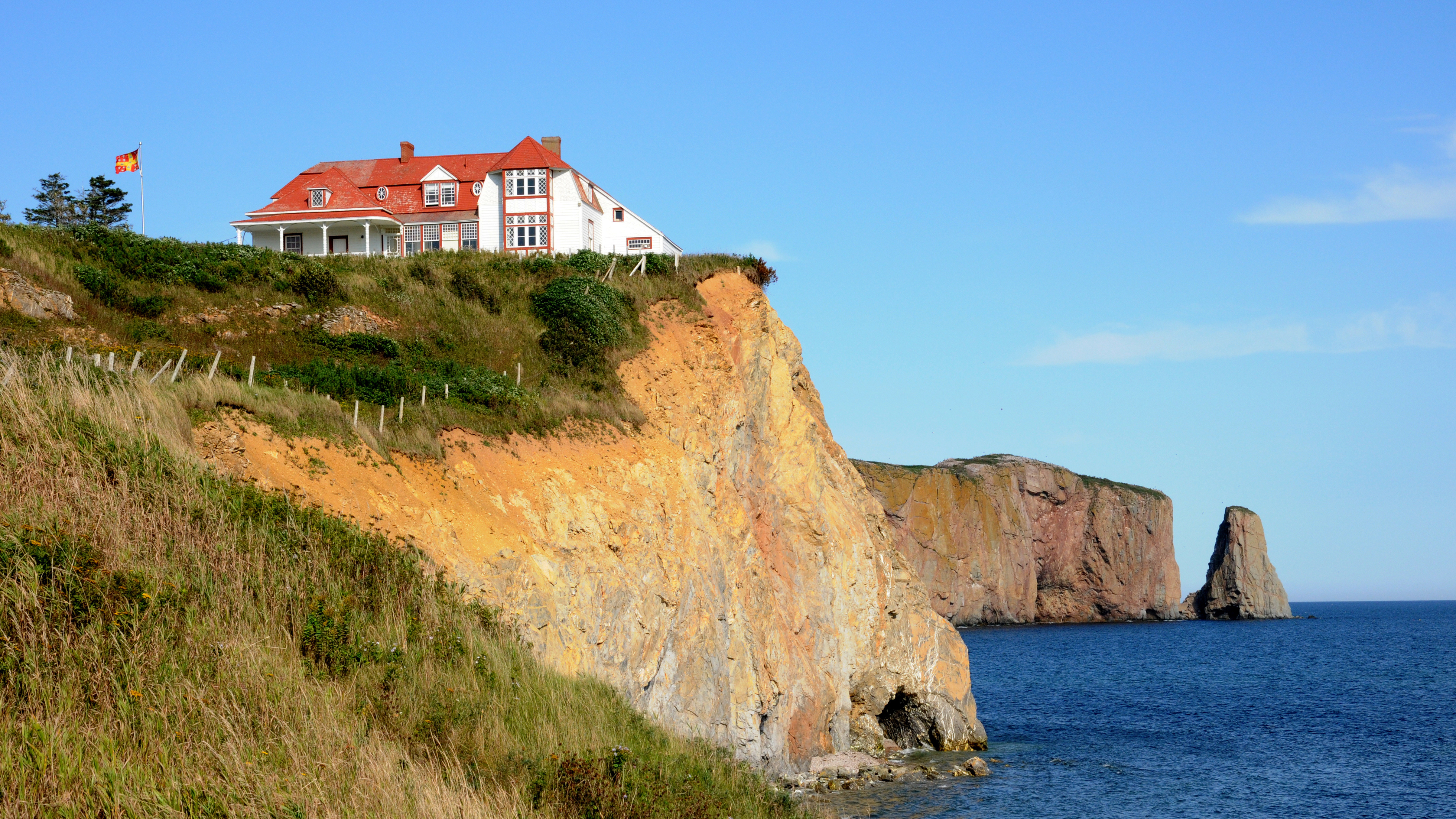 Autumn Splendor Singles Cruise - Image 2