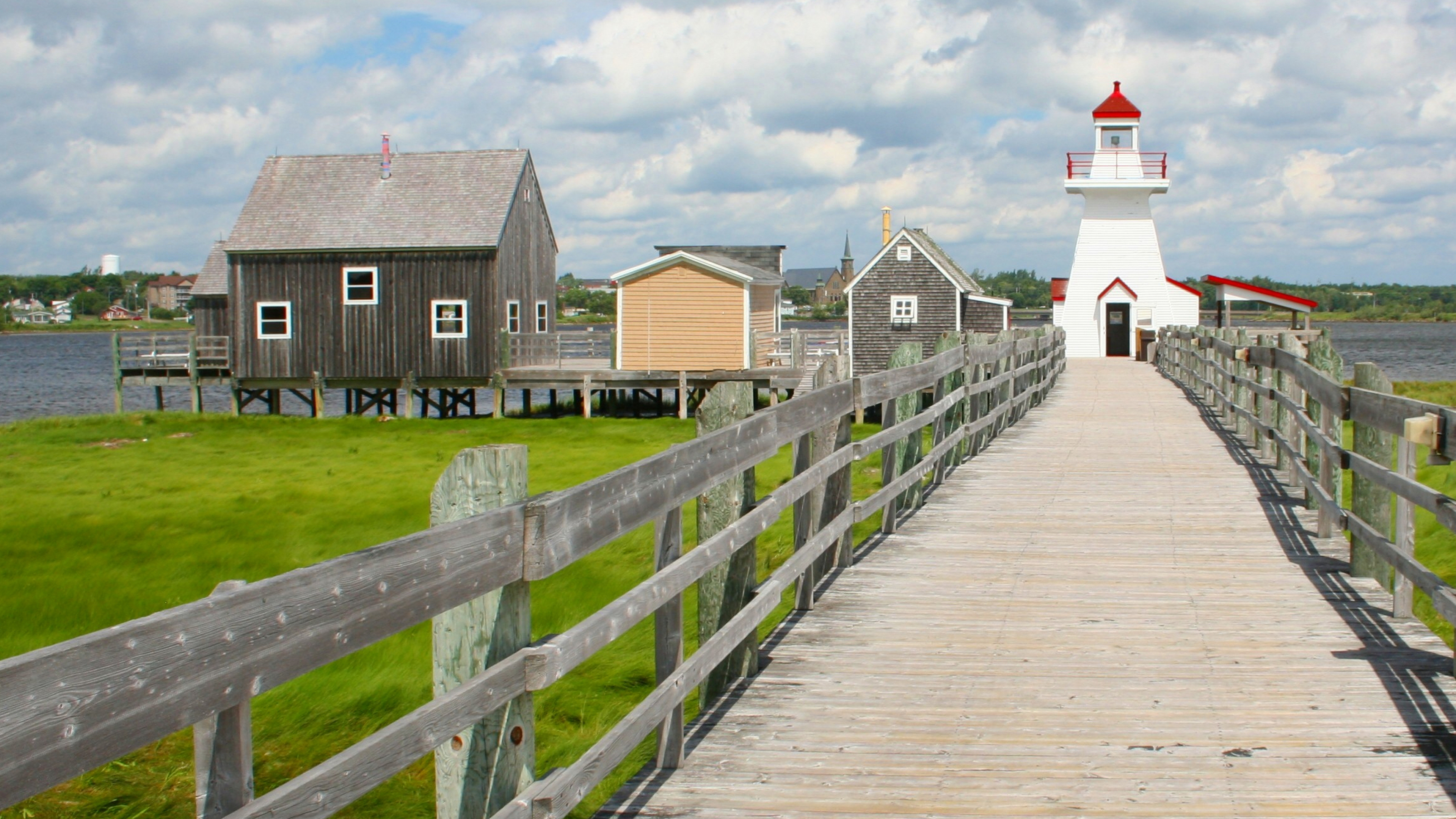 Autumn Splendor Singles Cruise - Image 3