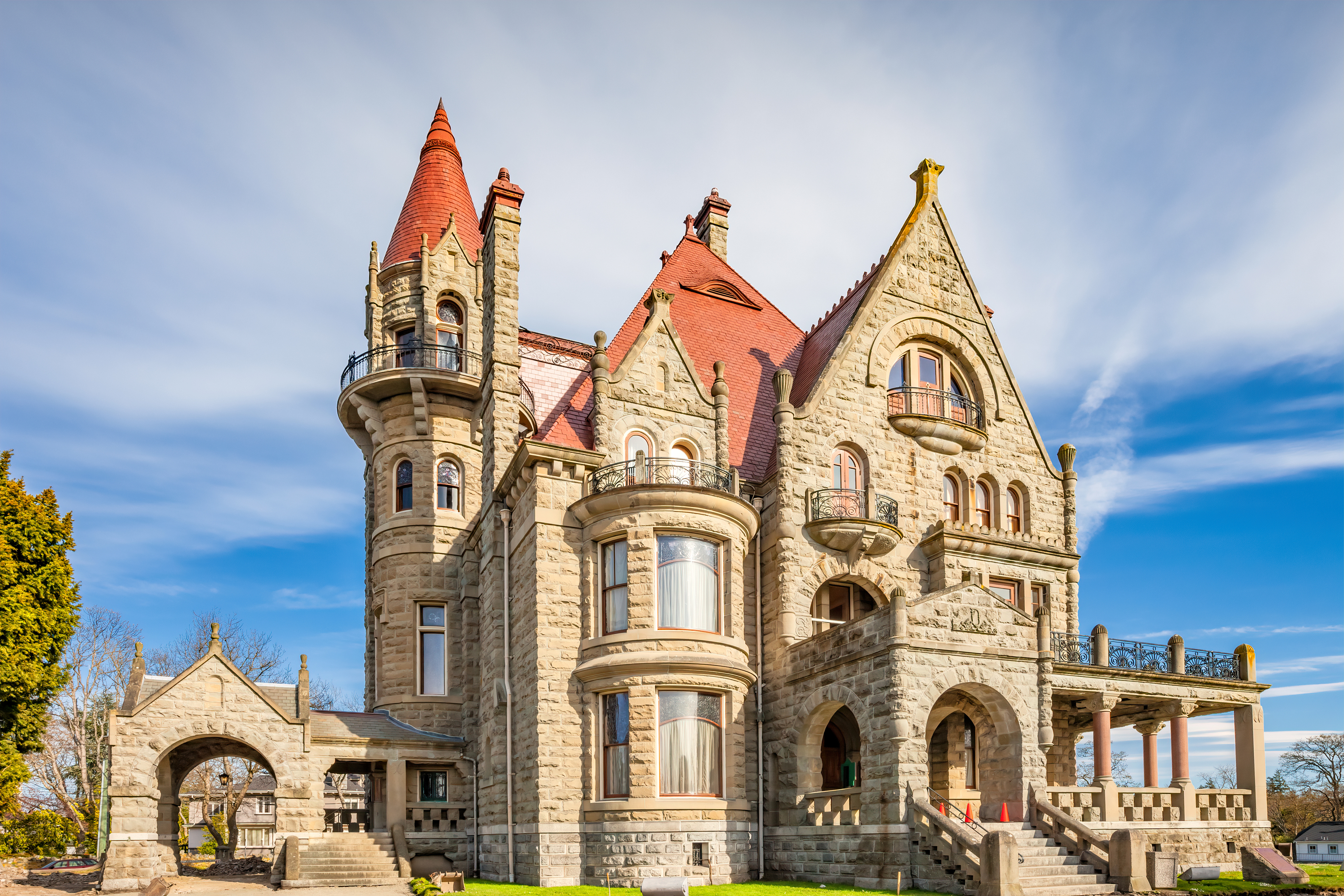 Alaska Horizons Singles Cruise - Image 4