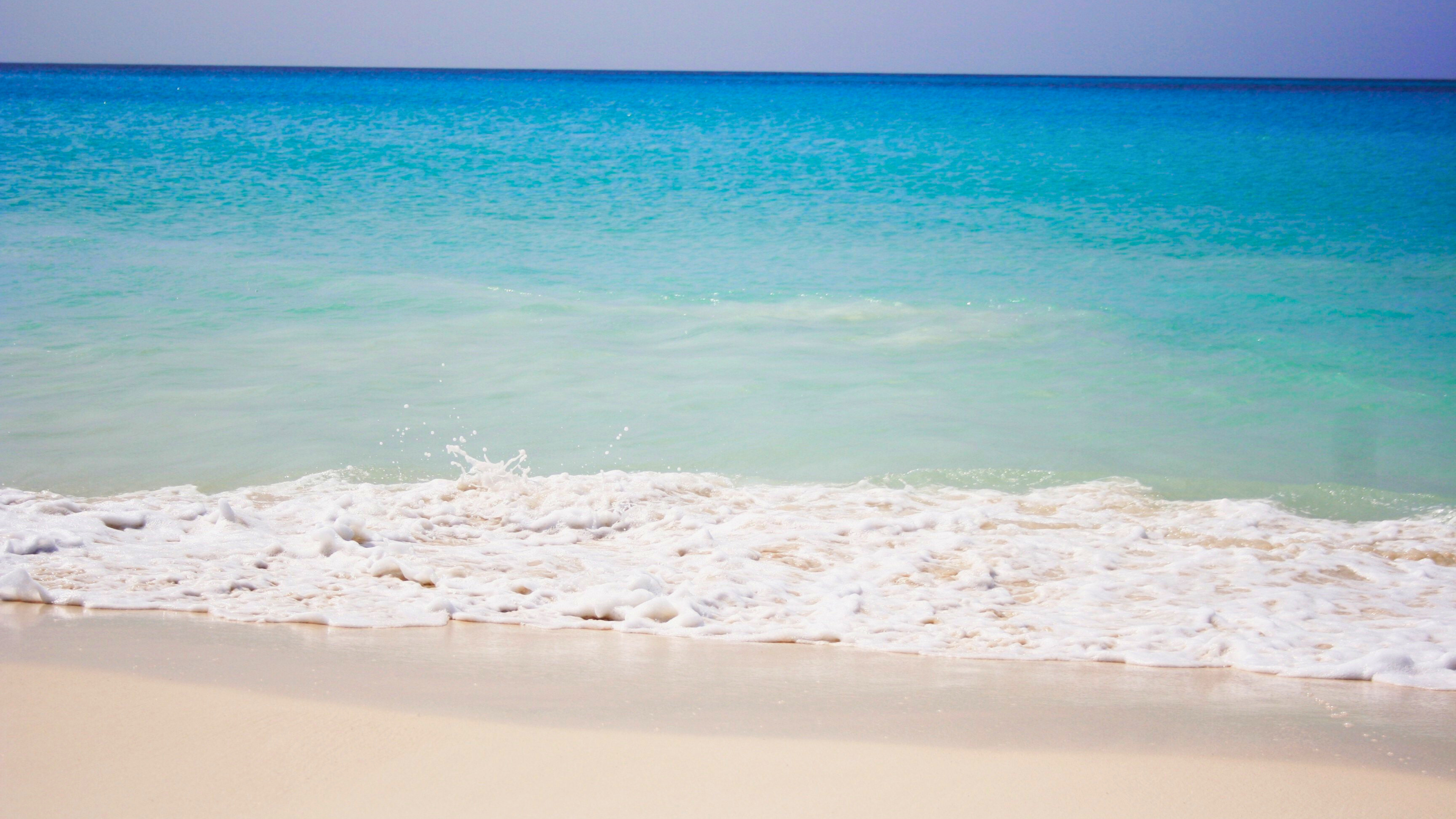 Dutch Caribbean Singles Cruise - Image 3